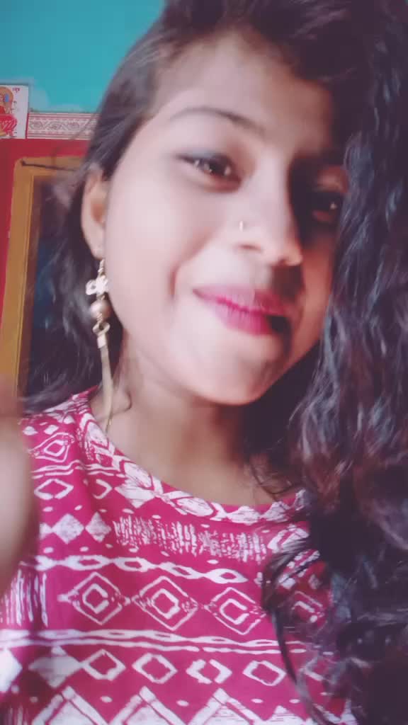 @Puspanjali Pradeep
