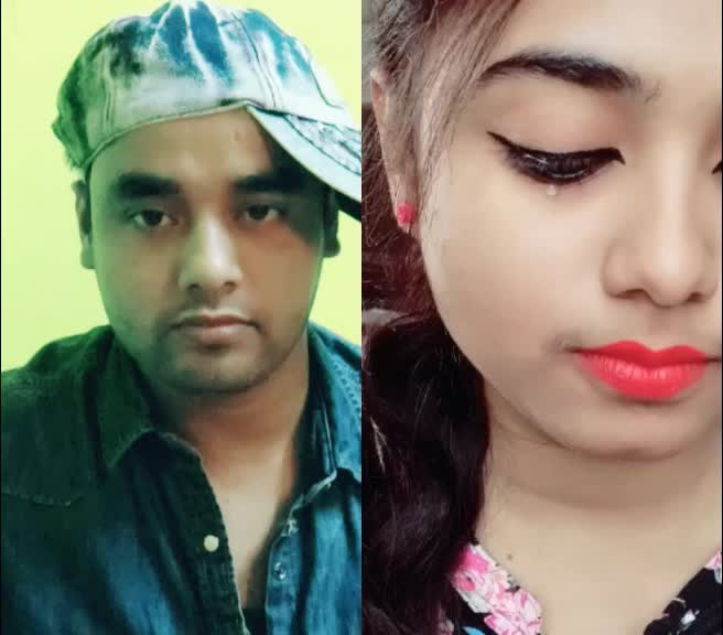 @इमरान हुसैन
