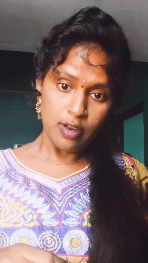 @మల్లేశ్వరి విజయవాడ