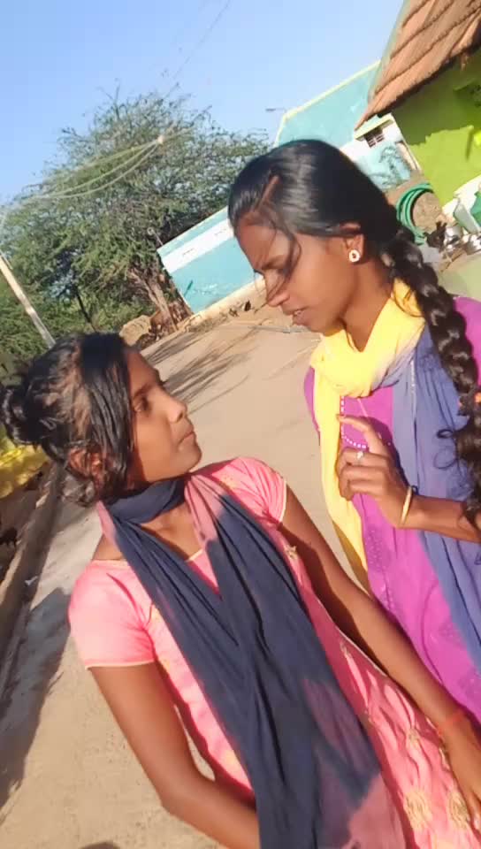 @user3854401817521