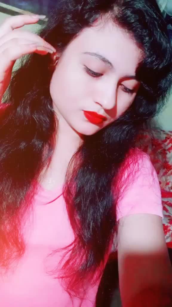 @Ayushi Ankita Lazrus