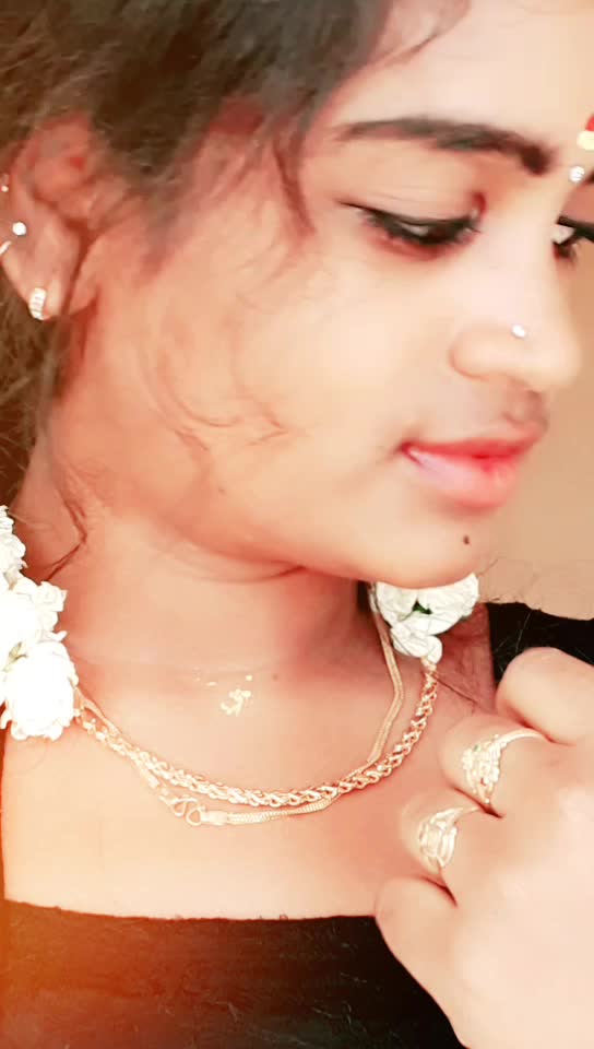 @Deepi Kutty
