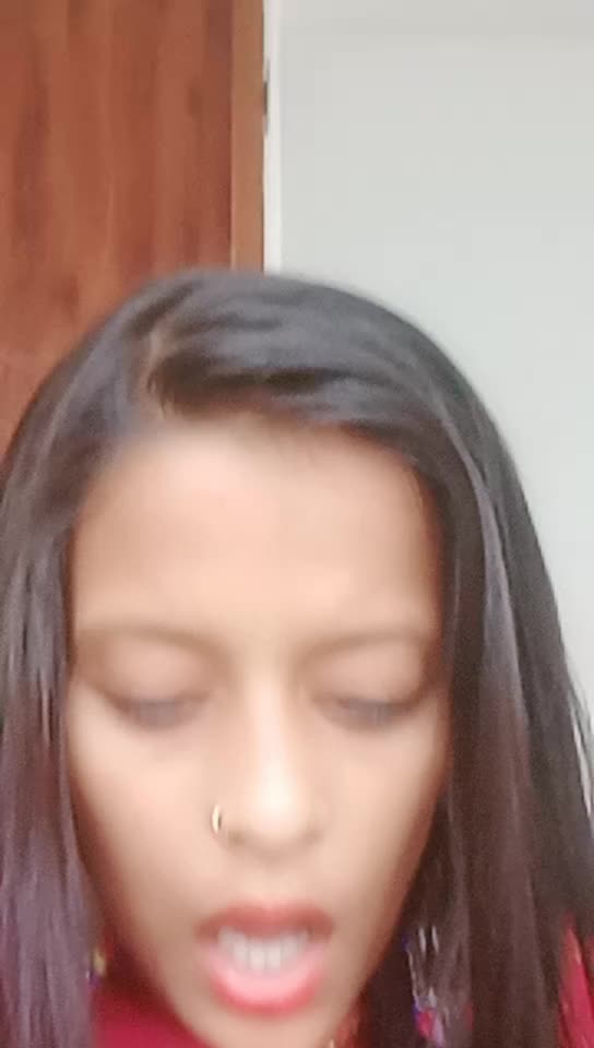 @Jyoti