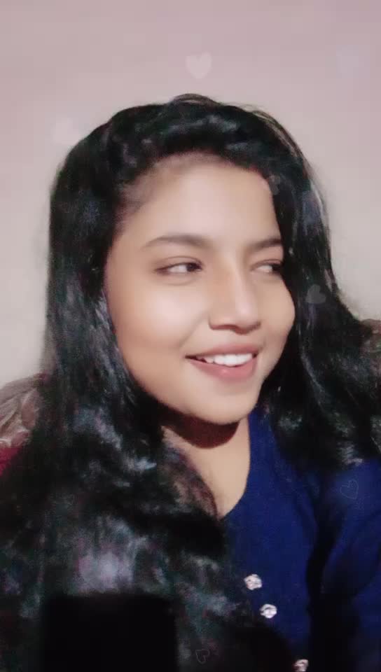 @user1316156331436