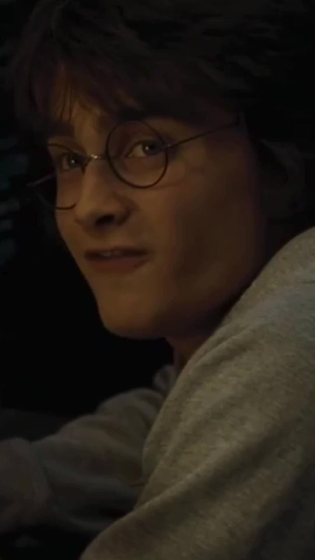 @mrspucey