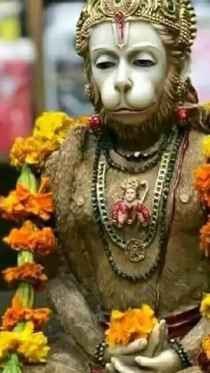 @Golu Mahadev