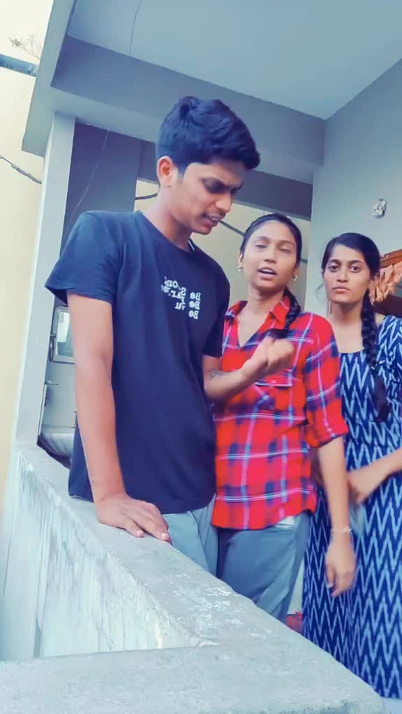 @SIDDHARTH RAGIPANI