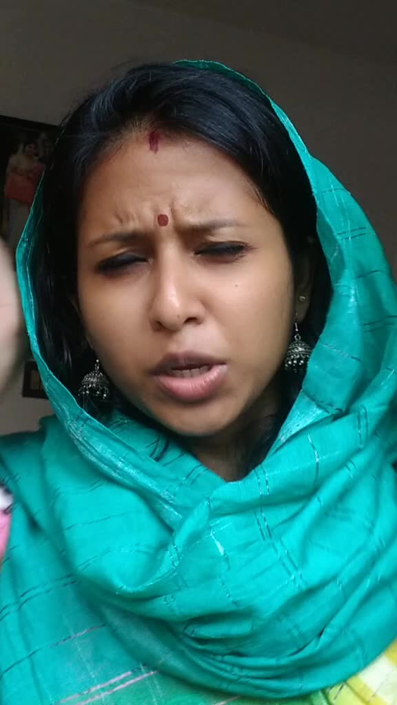 @user44909460308