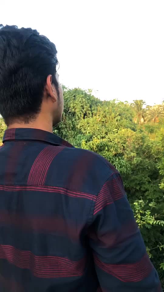 @syedafnan8420