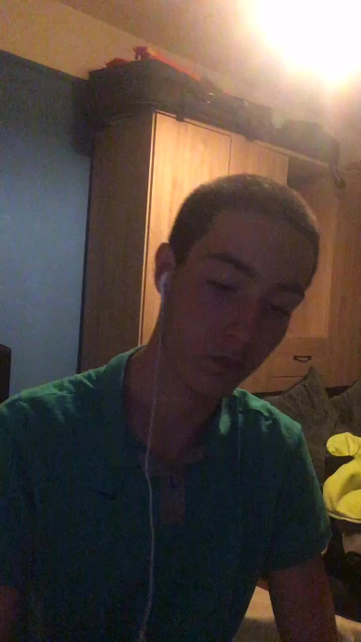 @17diamondg