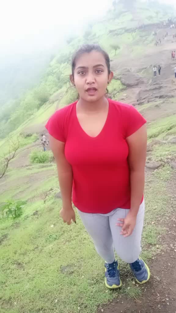 @shonabhuigal1137