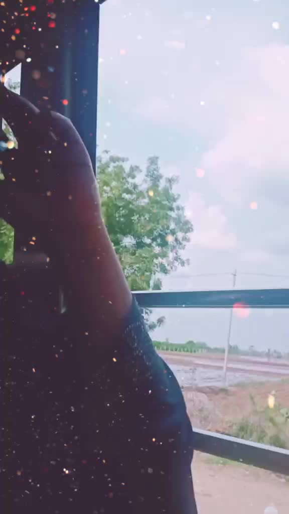 @👑🔥uzma_naaz🔥👑