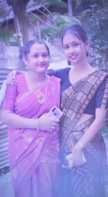 @Pallabi Sarma