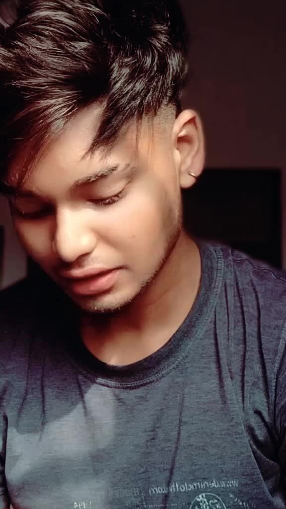 @official_jassway