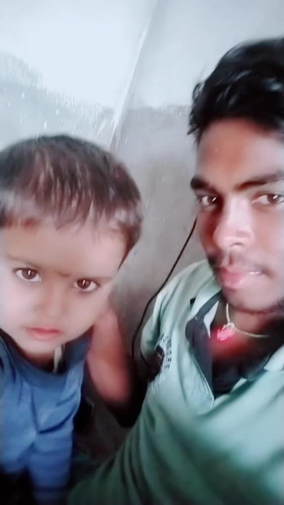 @Lalu Kumar thakur