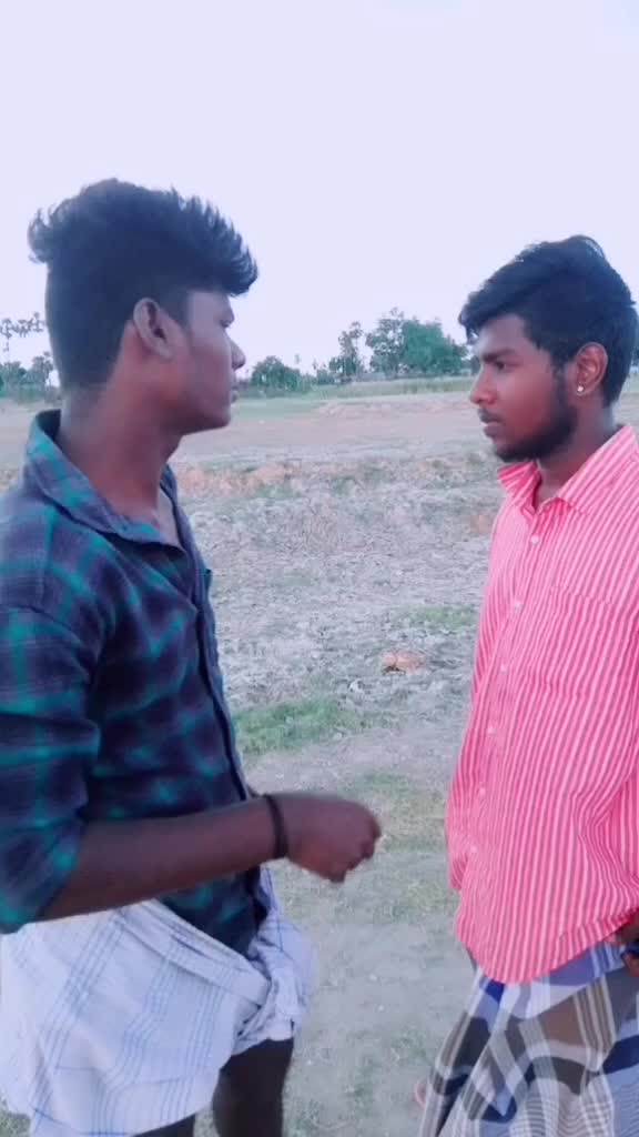 @๐___Deeptha___๐