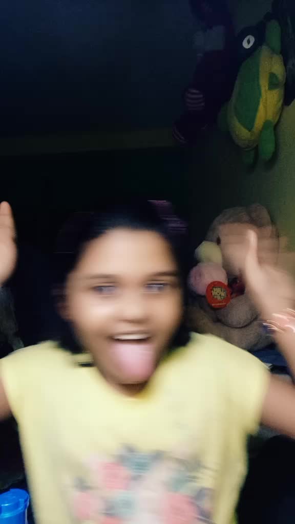 @shawn.singh77