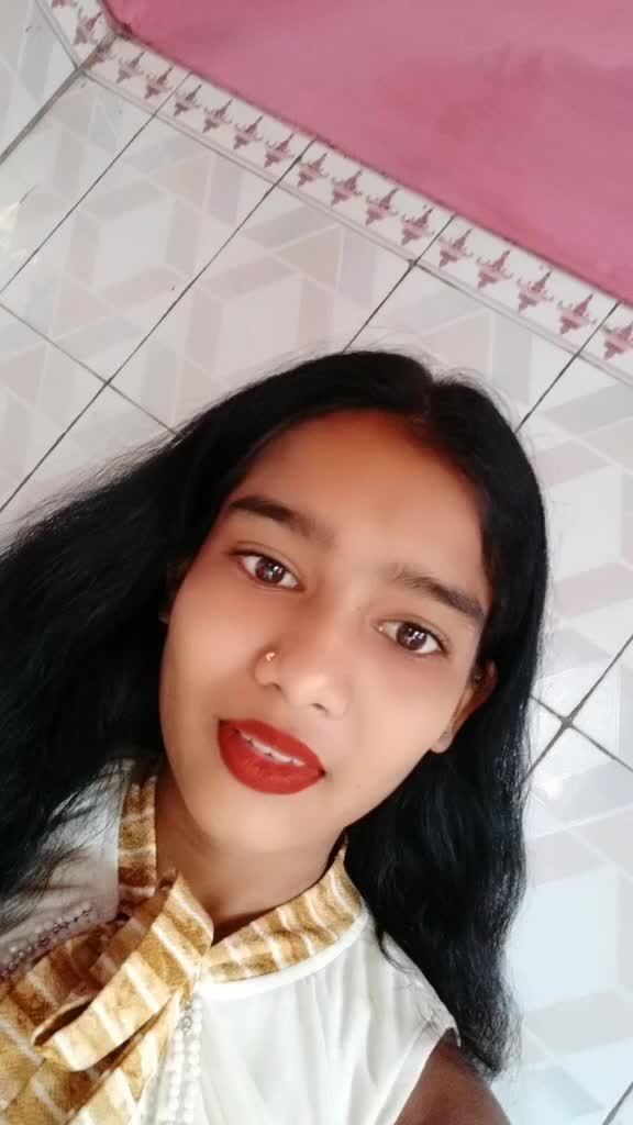 @khortha ## Queen 🤴