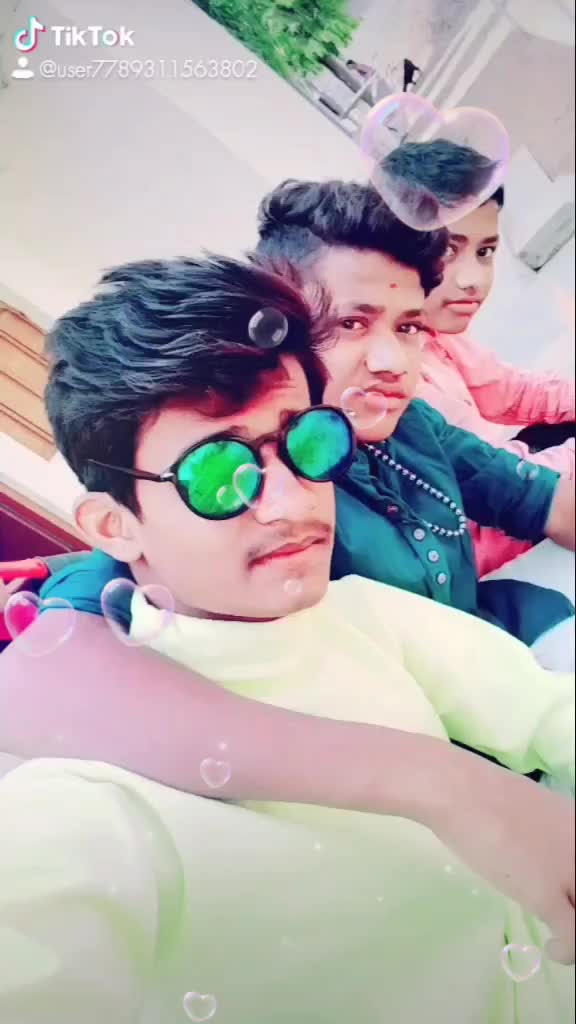 @vasanth143