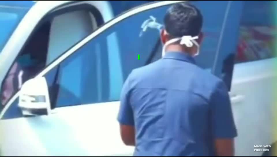 @K&yen;āth&iuml;rīR&agrave;j&uuml;