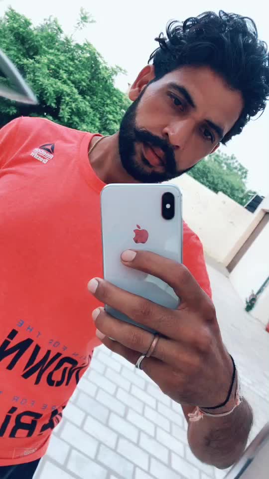 @Harbhajangill