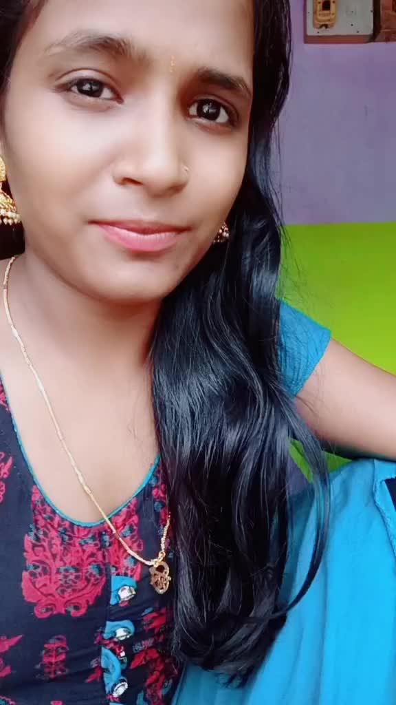 @Yazhuma Yazhini