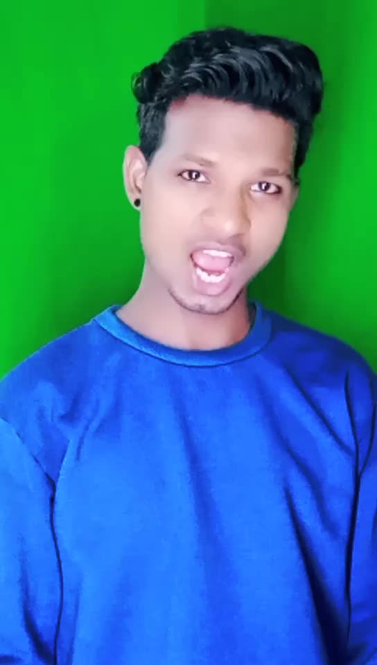 @Op Bansiwal