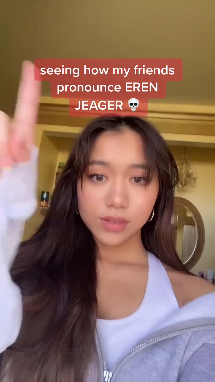 @lala 🐰