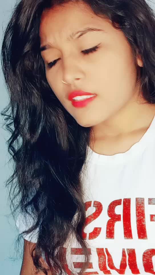 @jagidarni 😎