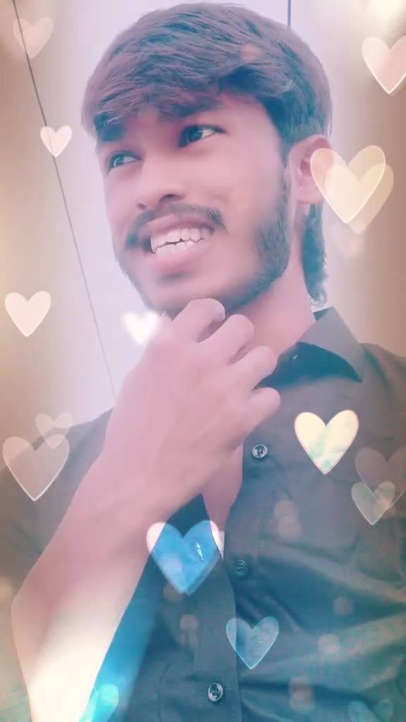 @Meherpasads