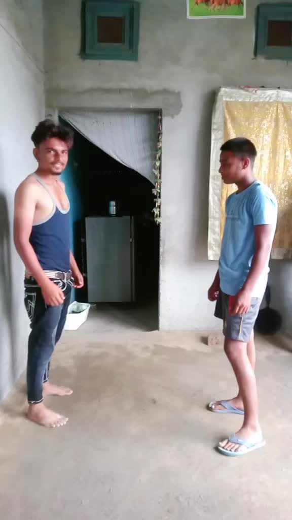 @ਧੋਖਾ ਤਾਂ ਦਸਤੂਰ ਹੋ ਗਿ