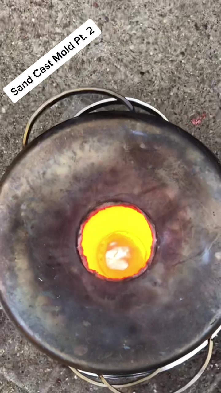@Felt_Like_Smelting
