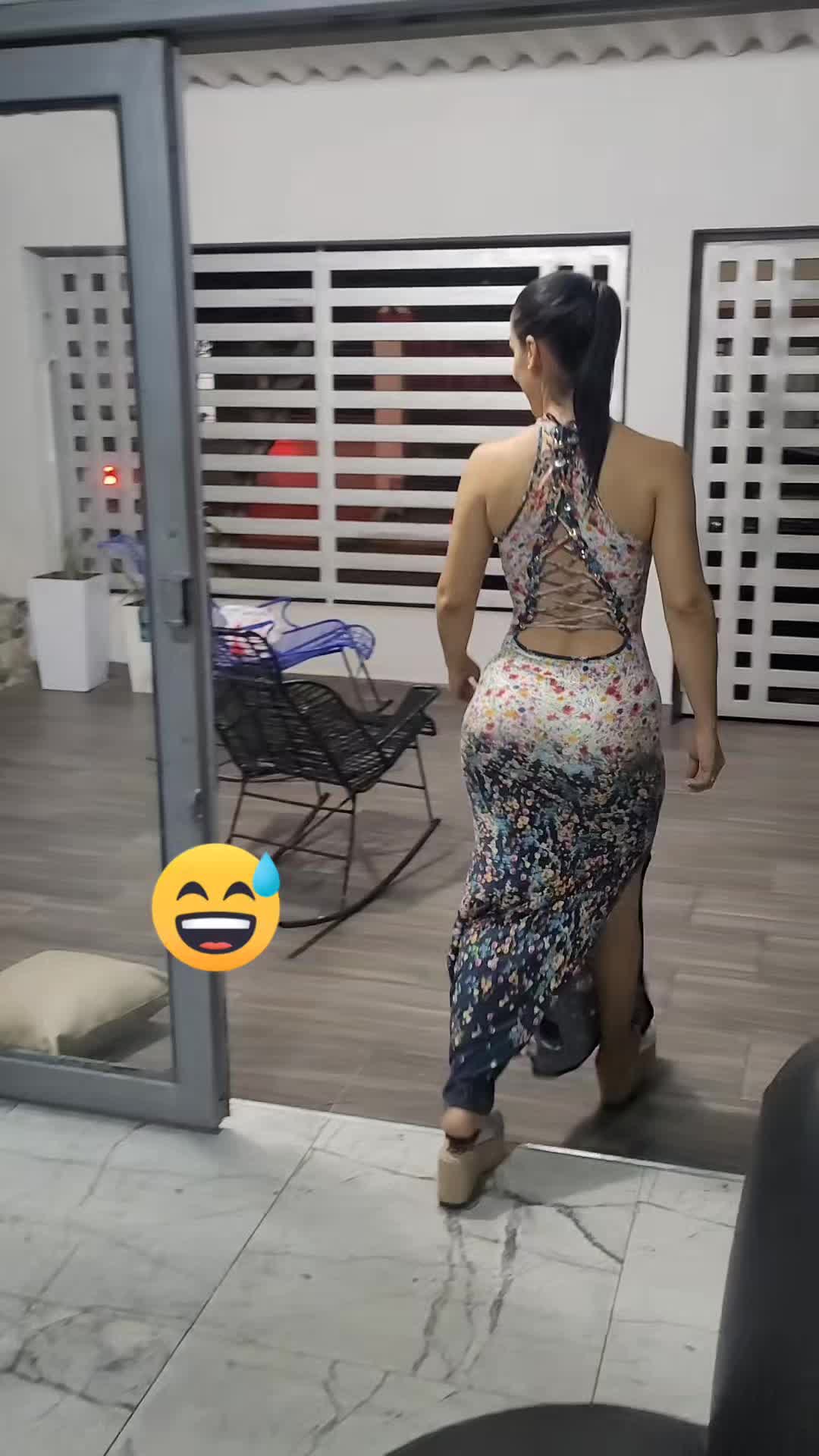 @cindyminorta
