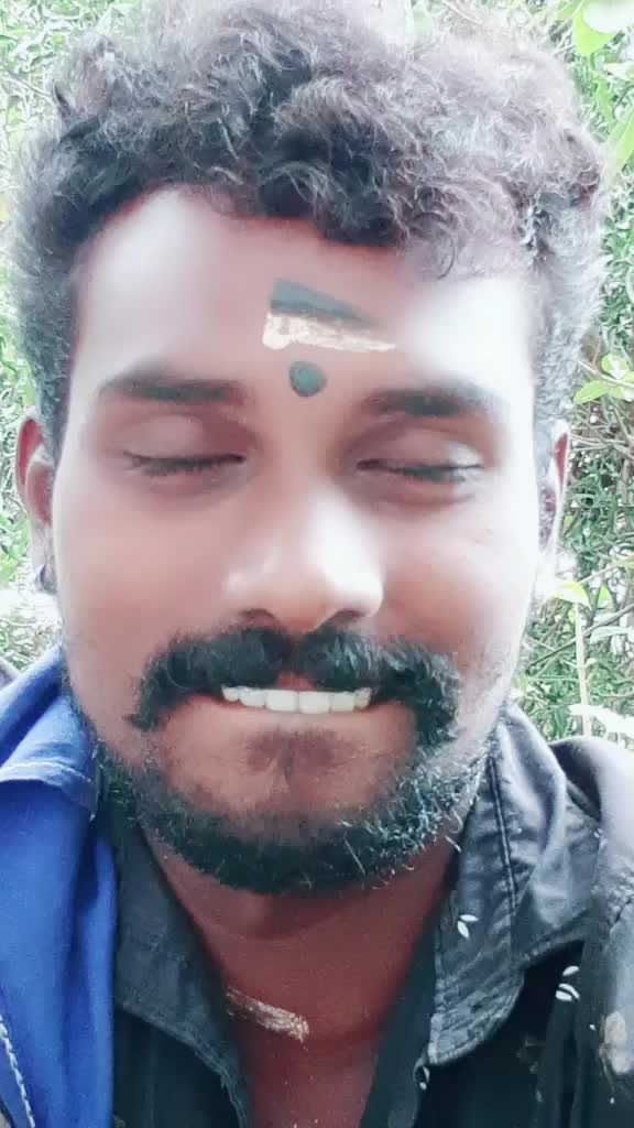 @sarath karumady
