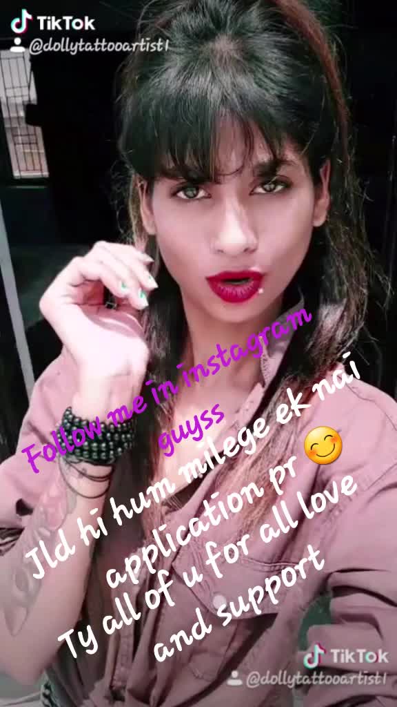 @Dolly Sharma