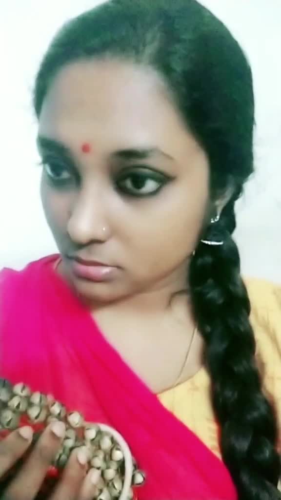 @Devika