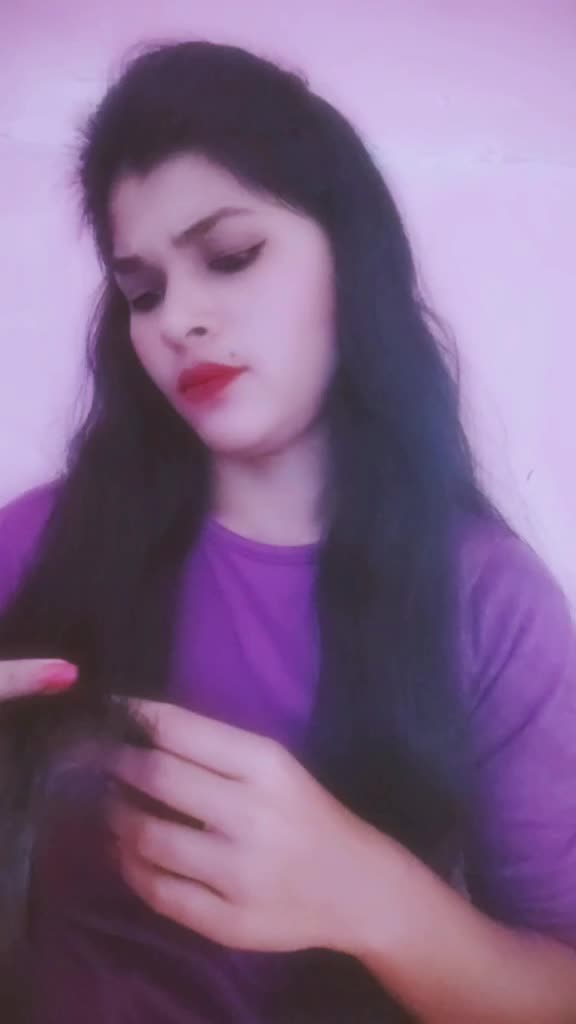 @I m not mom dad girl