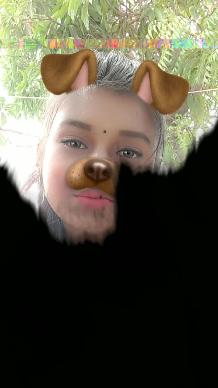 @vaishu