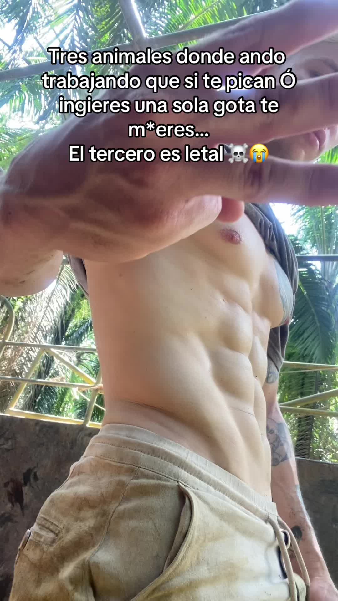 @Ney Jiménez