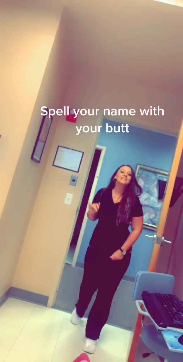 @Ashley
