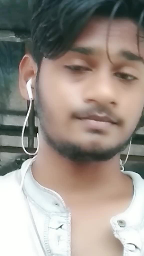 @Ríjéctéd_--Péaçè😞