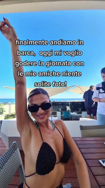 @Simona