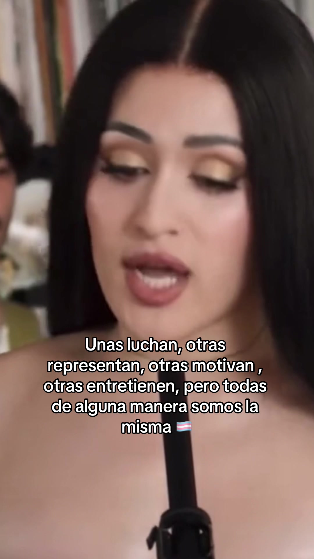 @Dani Talavera 🌟