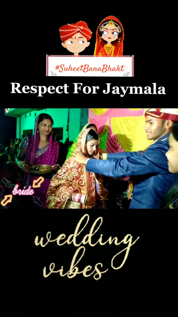 @🙏pRiNcE_MaDhEsHiYa✔