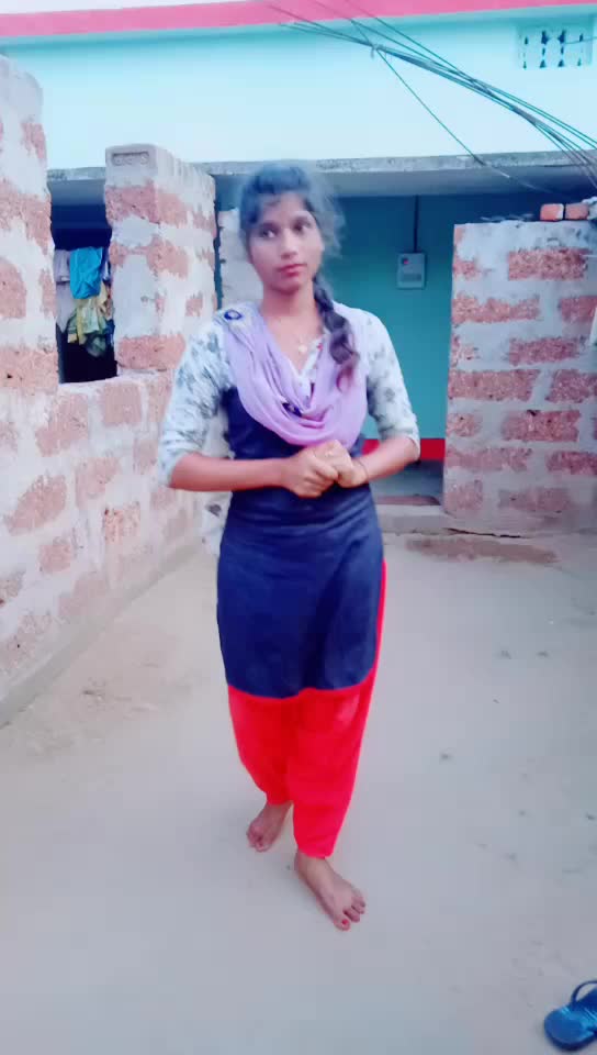 @Tapaswani muduli