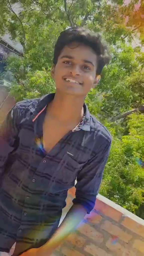 @❤️_.mr.stolen_king_❤