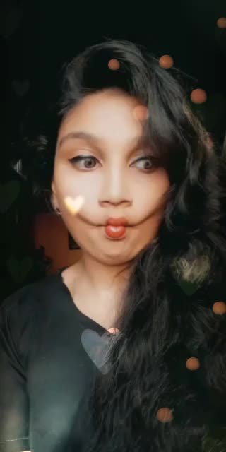 @miss.manu 👸🏻