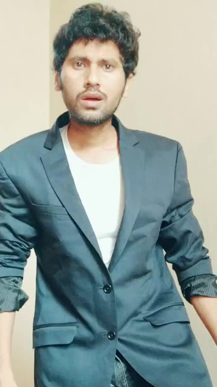 @Sai Kanth Kamath