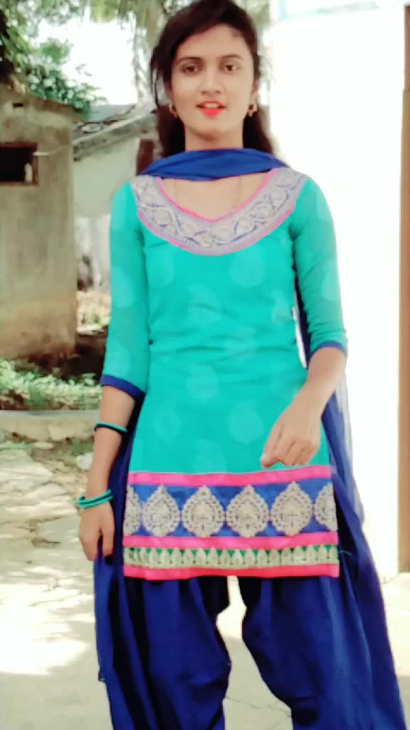 @Akshata