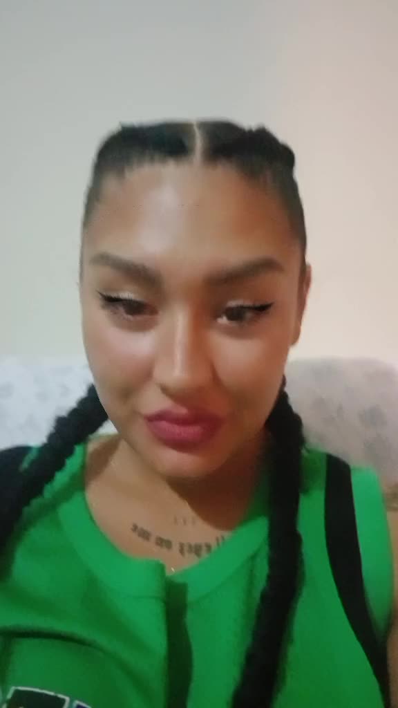@Carmela Di Guglielmo